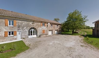 L'INSTINCT NATURE, Praticien de Médecine Alternative à Hadol