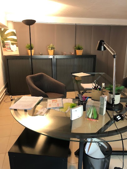 Agnès Theric Pietri Naturopathe, Praticien de Médecine Alternative à Éguilles