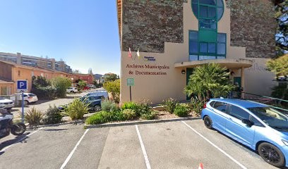 Thérapie De Couple, Hypnothérapeute à Mandelieu-la-Napoule