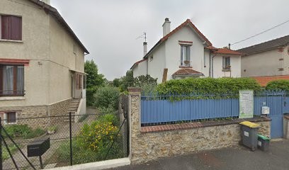 Simoncelli Sylvaine, Praticien de Médecine Alternative à Vaires-sur-Marne