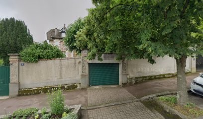 Rémi Loubeyre, Hypnothérapeute à Montgeron