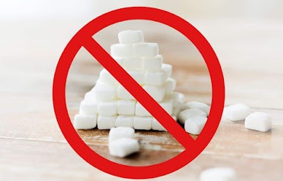 Corinne Orti Vinas Energéticienne, Massage Et Spécialiste En Addiction, Praticien de Médecine Alternative à Saint-Gilles