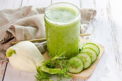 Centre Re-Sentez, Praticien de Médecine Alternative à Soligny-les-Étangs