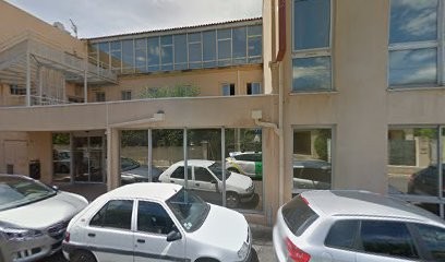 Sophrologue et réflexologue à Béziers et à Pézenas, Hypnothérapeute à Pézenas