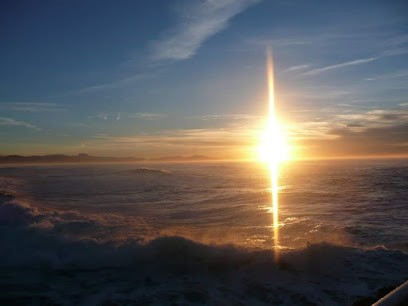 Horizon hypnothérapie, Hypnothérapeute à Longeville-sur-Mer