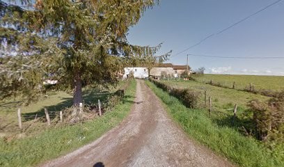 Magnétiseur Guérisseur Energéticien - Romain Bellier, Praticien de Médecine Alternative à Solignac