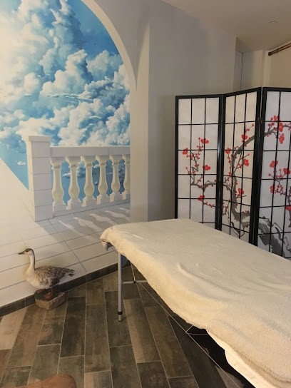 Divine Energie, Praticien de Médecine Alternative à Suizy-le-Franc