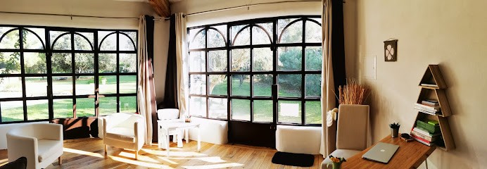 Sophrologie un temps pour vous - Isabelle EVEN, Praticien de Médecine Alternative à Lançon-Provence