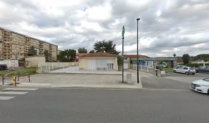 Caroline Andreau/Larrieu - Énergéticienne /Micro Massage Crânien, Praticien de Médecine Alternative à Muret