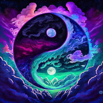 ID Sens Réflexologie, Réflexologue à Saint-Jean-de-Braye