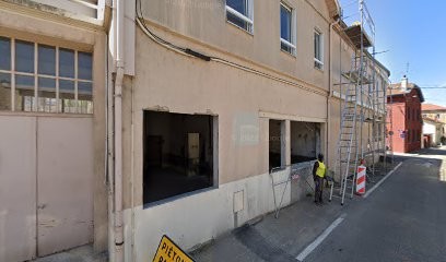 Isabelle Bergery Hypnothérapeute, Hypnothérapeute à Bourg-en-Bresse