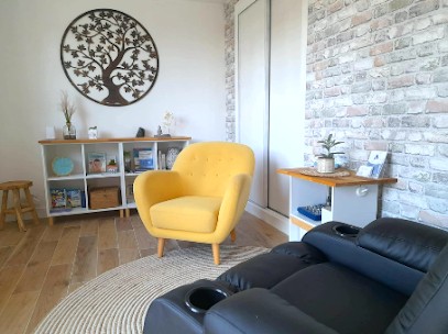 Soluce Hypnose | Votre bien-être avec l'hypnose (à Yèvres et Mainvilliers), Hypnothérapeute à Yèvres