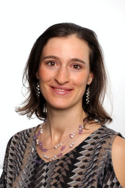 Muriel Aubanel, Formatrice, Hypnocoach Et Hypnothérapeute, Lyon Et Ouest Lyonnais, Hypnothérapeute à Craponne