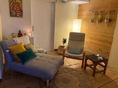 PDG HYPNOSE, Cabinet d'hypnose thérapeutique, Saint-Genis-Pouilly, Pays de Gex, Hypnothérapeute à Saint-Genis-Pouilly