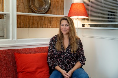 Valentine DAYT, Hypnothérapeute à Bazas