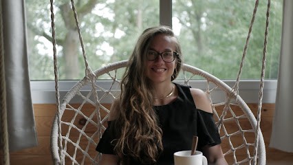 Camille Lengaigne Sophrologue certifiée RNCP à Bayonne, Praticien de Médecine Alternative à Bayonne