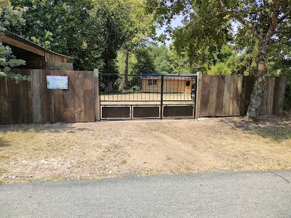 Vivre Au Top - Tatiana Allard, Praticien de Médecine Alternative à La Flèche