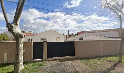 Gerard Guerisseur, Praticien de Médecine Alternative à Vias