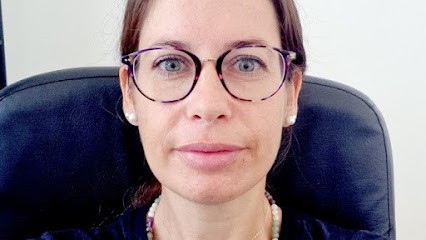 Mylène BEAUNÉ - Praticien en énergétique traditionnelle chinoise, Praticien de Médecine Alternative à Blois