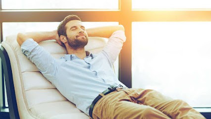 Marie EMERY, Praticien de Médecine Alternative à Braine