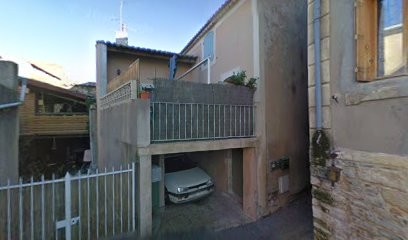 Etre Bien Chez Soi Et En Soi - Accueil, Praticien de Médecine Alternative à Marguerittes