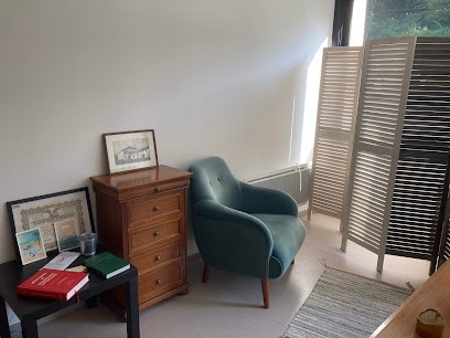 Philippe Mirande Hypnose : Stress, Anxiété, Angoisses, Phobies, Addictions, tabac, troubles alimentaires, Hypnothérapeute à Saint-Palais