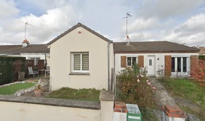 Air Health, Praticien de Médecine Alternative à Chécy