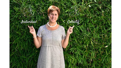 France Roussel - SOPHROLOGIE Et THERAPIE MOSAÎC® - Acouphènes - Gestion Du Stress - Sommeil, Praticien de Médecine Alternative à Lederzeele