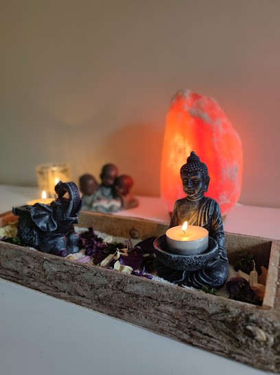 Namastana, Praticien de Médecine Alternative à Dourdan