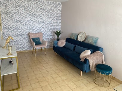 Audrey Martinez, Hypnothérapeute à Saint-Jean-de-Védas