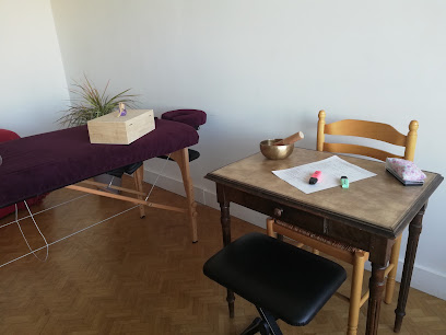 Naturopathe Paris 14, Praticien De Médecine Alternative à Paris 14