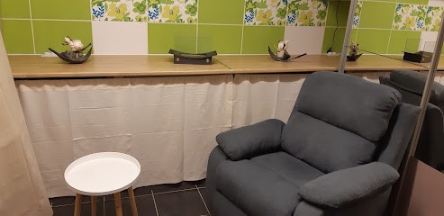 Cabinet d' Hypnothérapie, Hypnothérapeute à Wihr-au-Val