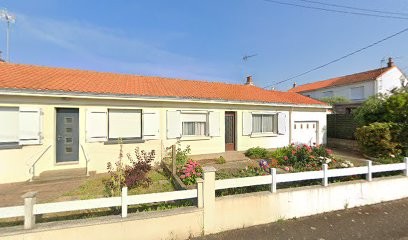 Sophie Sender, Hypnothérapeute à Pornic