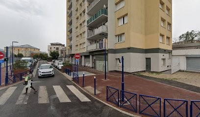 Equilibre Et Ressources, Praticien de Médecine Alternative à Drancy