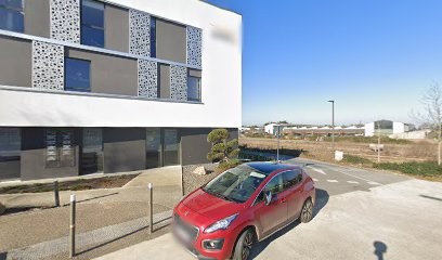 Michaela Faujour Hypnose PNL Dinan, Hypnothérapeute à Dinan