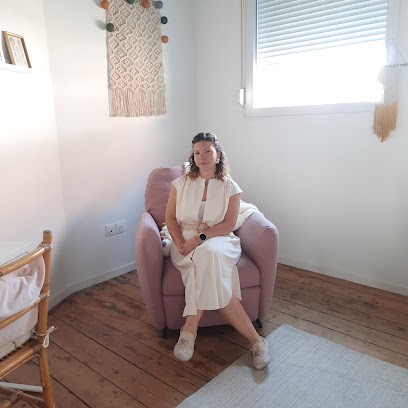 Vanessa Martin Sophrologue, Praticien de Médecine Alternative à Saint-Amand-les-Eaux