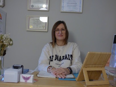 Gaëlle Ruthmann Sophrologue Hypnothérapeute., Hypnothérapeute à Beuvry