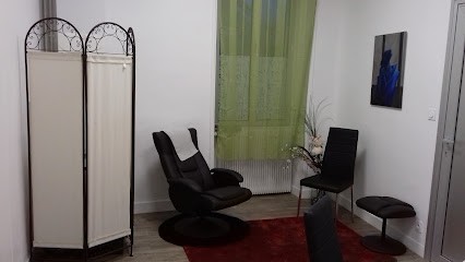 Tabac Stop Hypnose 46, Hypnothérapeute à Cahors