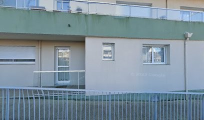 Alleno Severine, Praticien de Médecine Alternative à Plérin