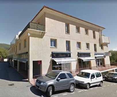 Institut Thérapie SL, Praticien de Médecine Alternative à Grasse