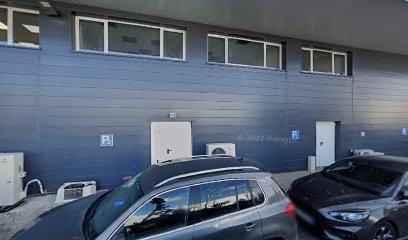 Kalione Magnétiseur Energéticien, Hypnothérapeute à Éguilles