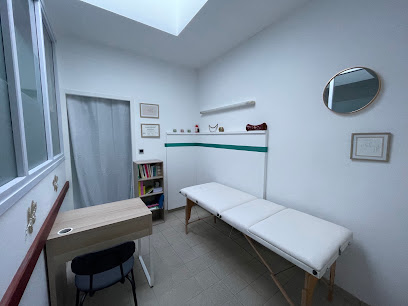 So'naturo So'reflexo - Sophie Berthereau : Réflexologue Et Conseillère En Naturopathie, Réflexologue à Parnac