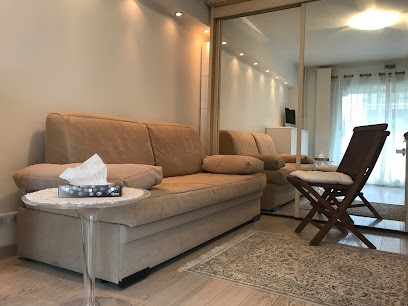 SE-Coaching, Hypnothérapeute à Neuilly-sur-Seine