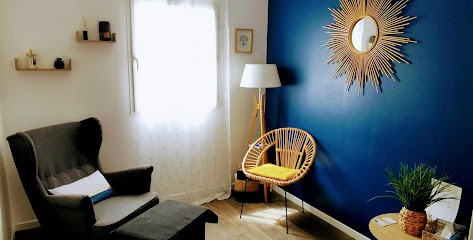 Nathalie Lefeuvre - Hypnose et Reiki Bain de Bretagne Pléchâtel, Hypnothérapeute à Pléchâtel