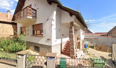 Relaxologue, Réflexologue à Bischoffsheim