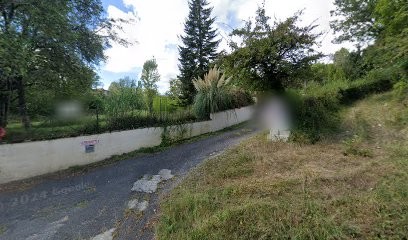 HypnoLot, Praticien de Médecine Alternative à Lissac-et-Mouret