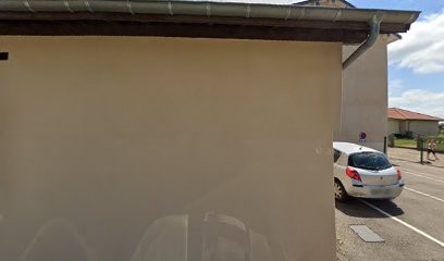 Agnès Boyko Sophrologue, Praticien de Médecine Alternative à Faramans