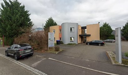 Stéphanie Stumpf Naturopathe, Praticien de Médecine Alternative à Mundolsheim