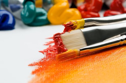 Anaïs Damo Obey - Sophrologue - Praticienne En Art-Thérapie Titre RNCP, Praticien de Médecine Alternative à Sèvres