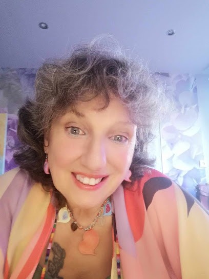 BIEN ETRE-CARPE DIEM, Hypnothérapeute à Salency